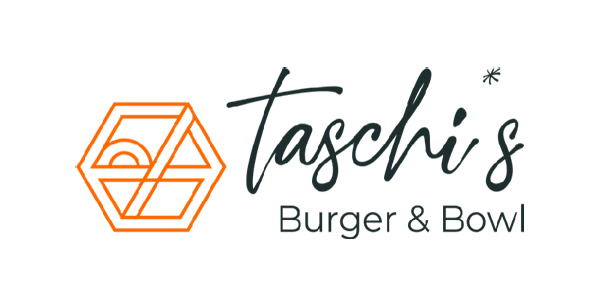 Logos_Taschis_WEB-HSM