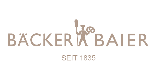 Logos_Baecker-Baier_WEB-HSM