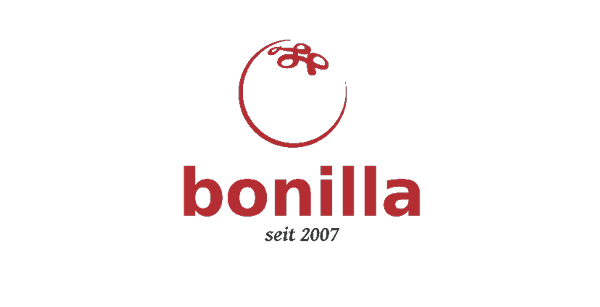 Logos_Bonilla_WEB-HSM