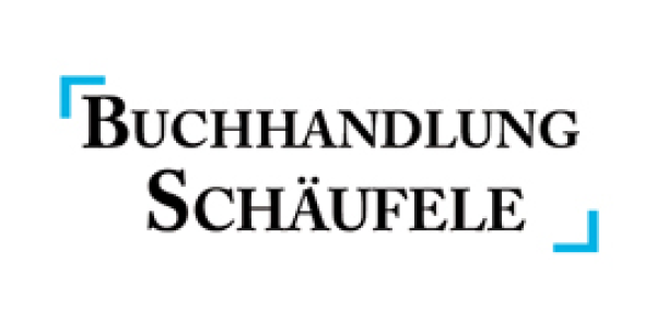 Logos_Buchhandlung-Schaeufele_WEB-HSM