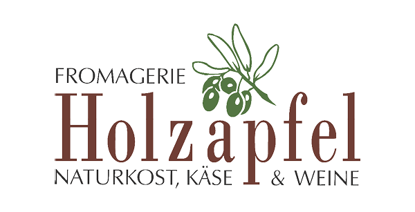 Logos_Fromagerie-Holzapfel_WEB-HSM