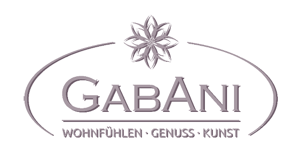 Logos_GabAni_WEB-HSM