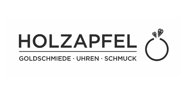 Logos_holzapfel_WEB-HSM