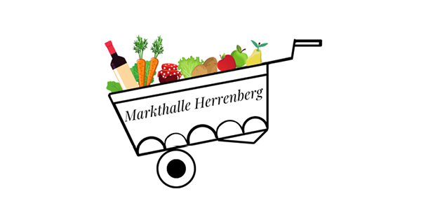 Logos_Markthalle_WEB-HSM