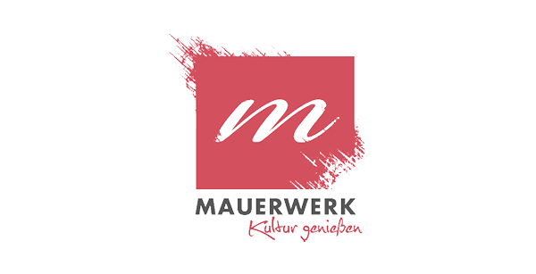 Logos_Mauerwerk_WEB-HSM