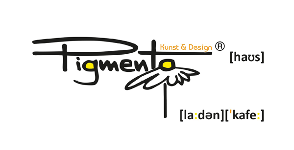 Logos_Pigmento_WEB-HSM