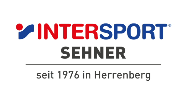 Logos_Sehner_WEB-HSM