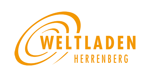 Logos_Weltladen_WEB-HSM
