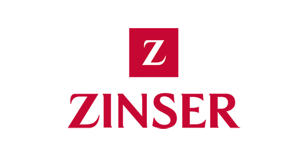 Logos_Zinser_WEB-HSM