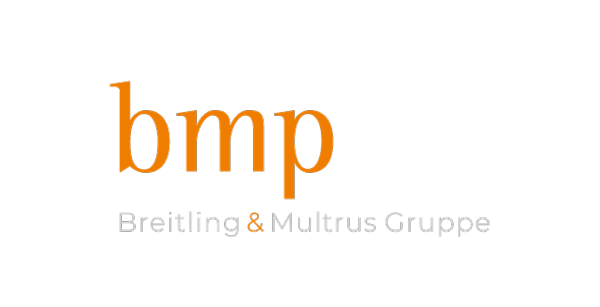 bmp Breitling & Multrus Gruppe