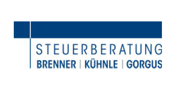 Logos_Brenner-Kuehnle_WEB-HSM