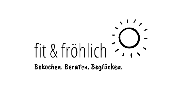 Logos_fit-fröhlich_WEB-HSM