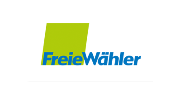 Logos_FreieWähler_WEB-HSM