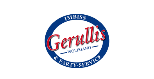 Logos_Gerullis_WEB-HSM