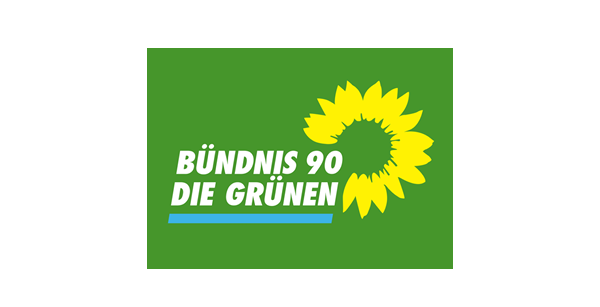 Logos_Grüne_WEB-HSM