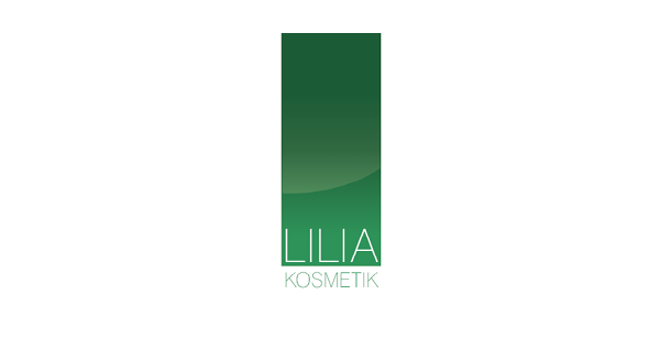 Logos_Lilia-Kosmetik_WEB-HSM