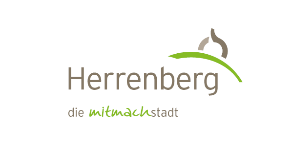 Logos_Stadt-Herrenberg_WEB-HSM