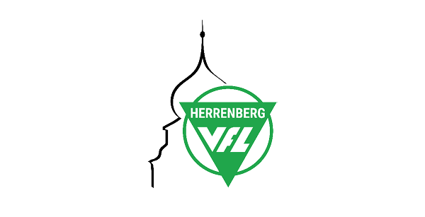 Logos_VFL-Herrenberg_WEB-HSM