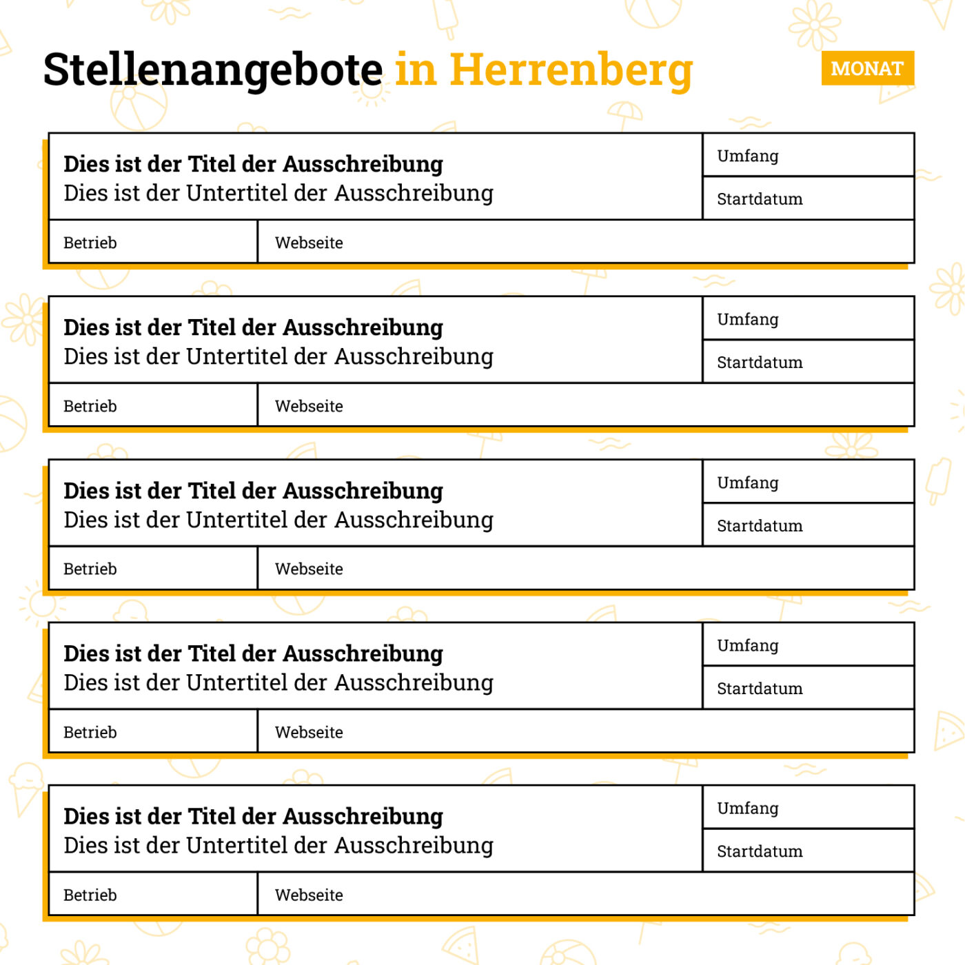 Beispiel_Stellenausschreibung_Herrenberg-Stadtmarketing