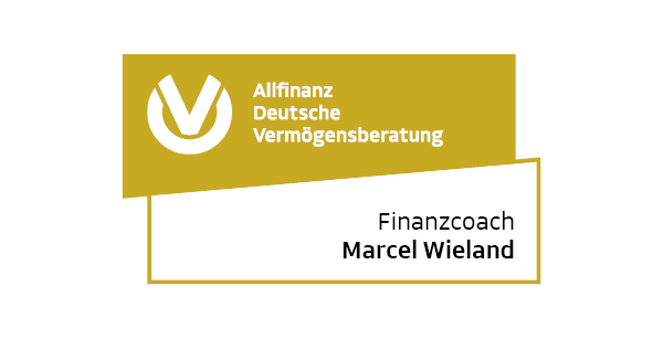 Logos_DVAG-Marcel-Wieland_WEB-HSM