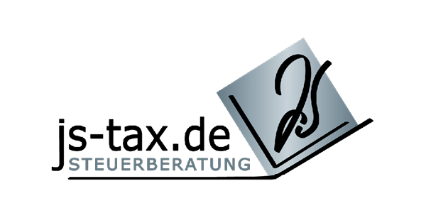 Logos_js-tax_WEB-HSM