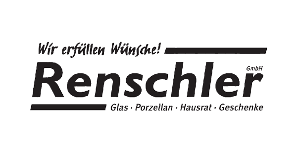 Logos_Renschler_WEB-HSM