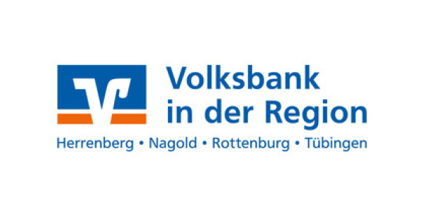 Logos_Volksbank_WEB-HSM