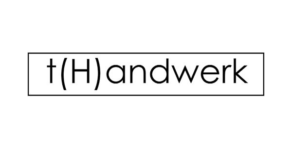 Logos_tHandwerk_WEB-HSM