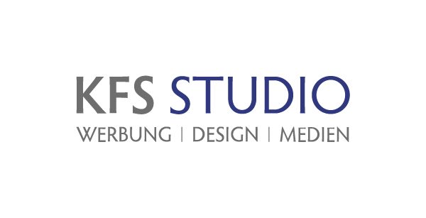 Logos_KFS-Studio_WEB-HSM