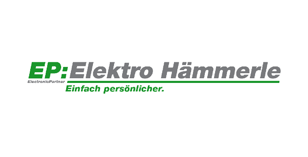 Logos_Elektro-Hämmerle_WEB-HSM