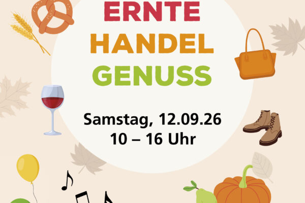 Ernte-Handel-Genuss-2026-1